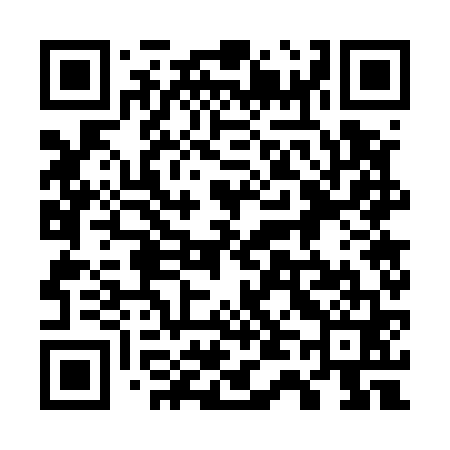 QR code for 747561