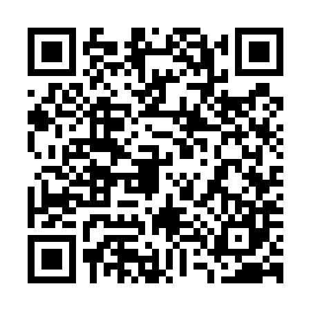 QR code for 7475879