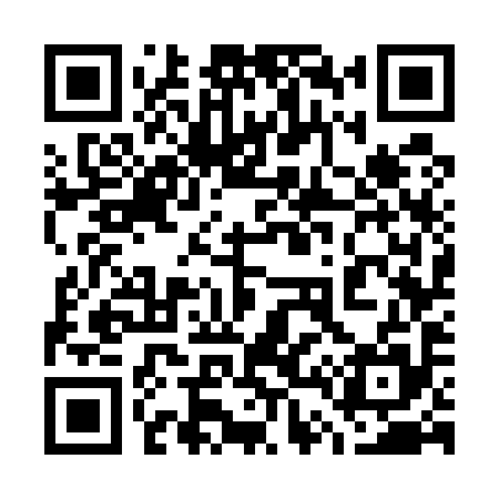 QR code for 747595
