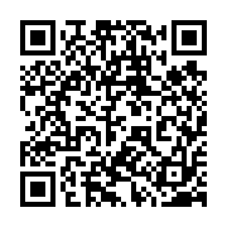 QR code for 747613