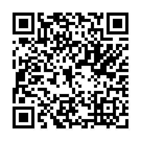 QR code for 7476185