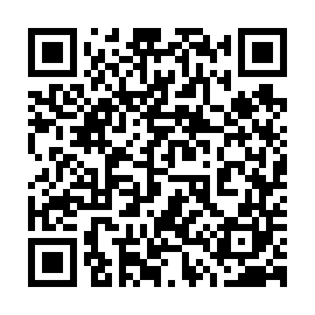 QR code for 747640