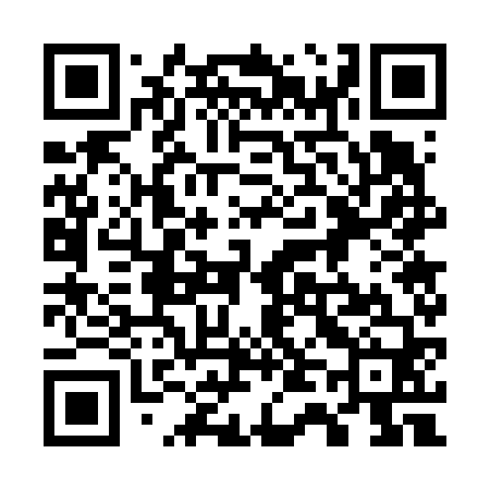 QR code for 747660