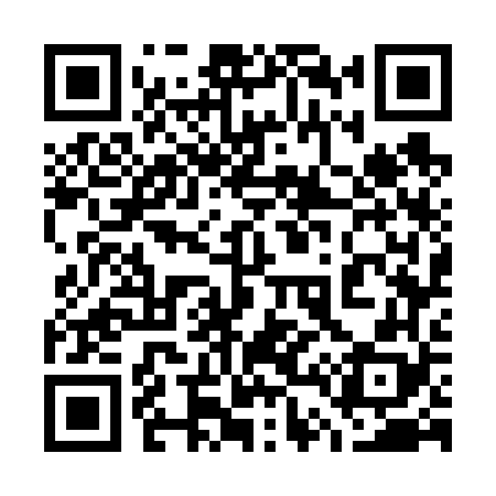 QR code for 747668