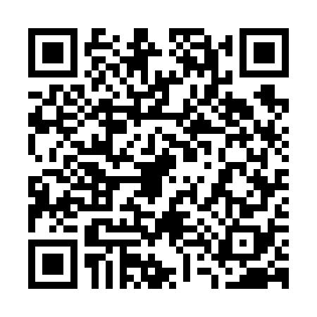 QR code for 7476786