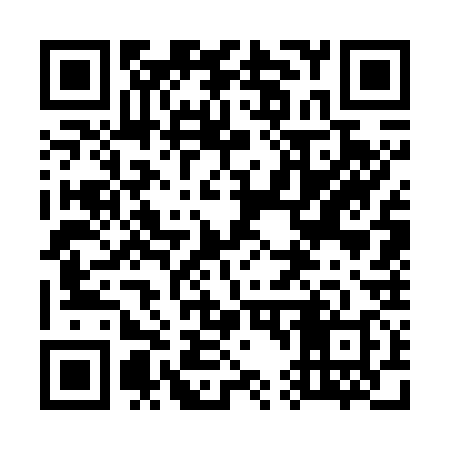 QR code for 747738