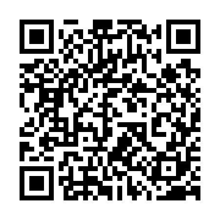 QR code for 747750
