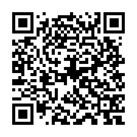 QR code for 747774