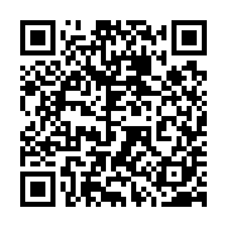 QR code for 747781