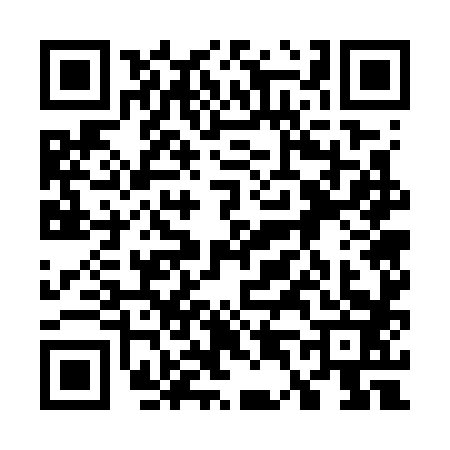 QR code for 7477831