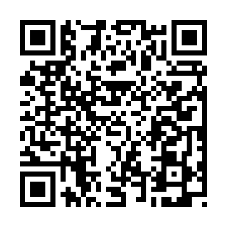 QR code for 7478690