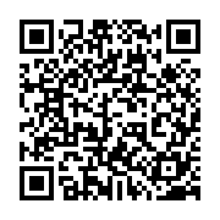 QR code for 747875