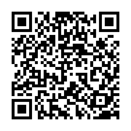 QR code for 747908