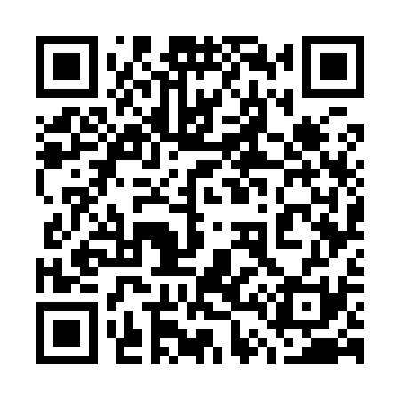 QR code for 747931