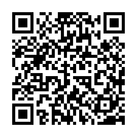 QR code for 748020