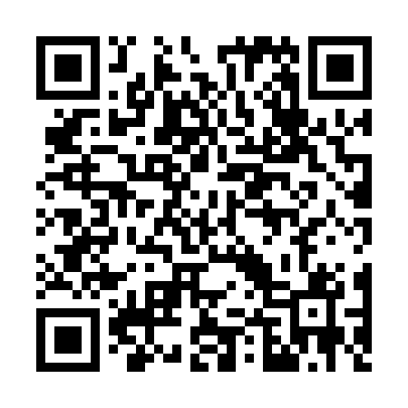 QR code for 748021