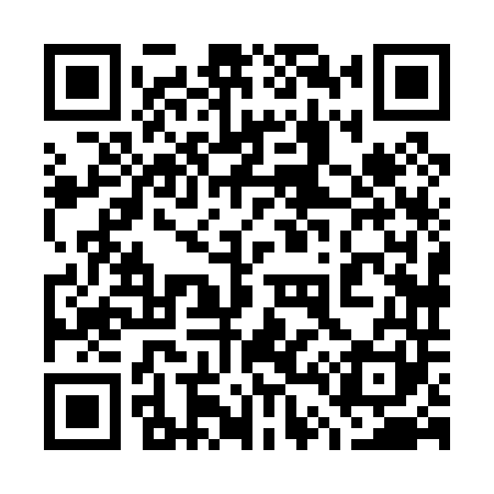 QR code for 748041