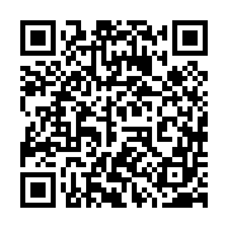 QR code for 748052