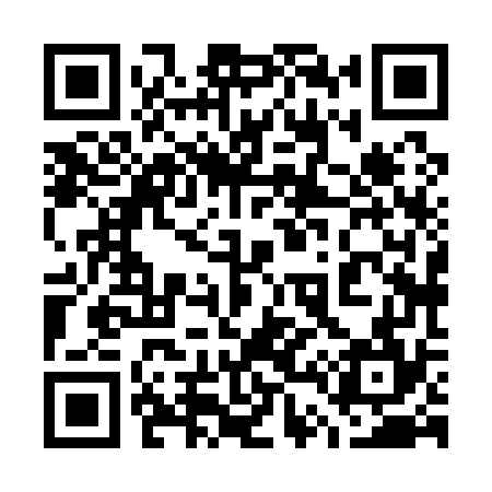 QR code for 748174