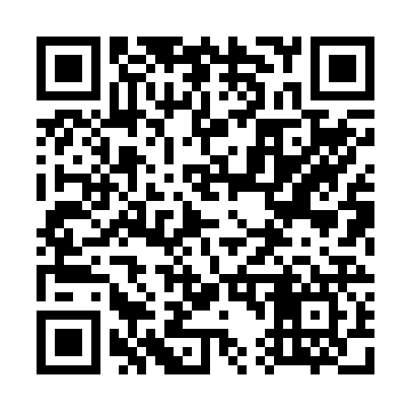 QR code for 748227