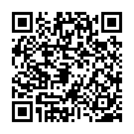 QR code for 7482307