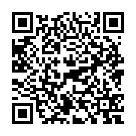 QR code for 7482358