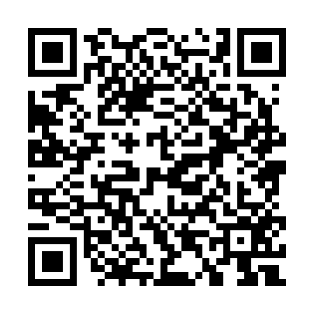QR code for 7482561