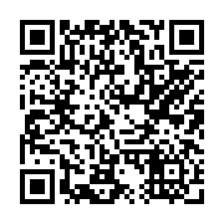 QR code for 748286
