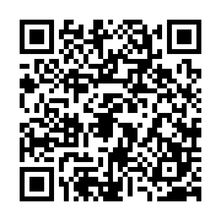 QR code for 7483060