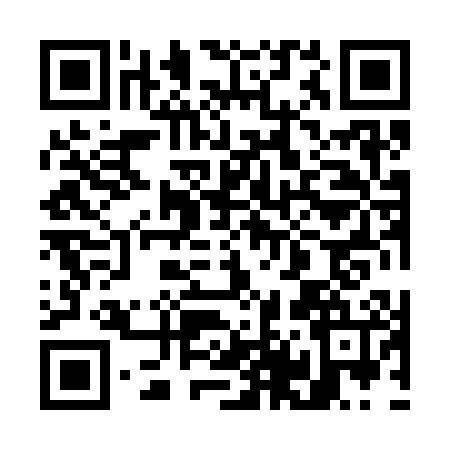 QR code for 7483065