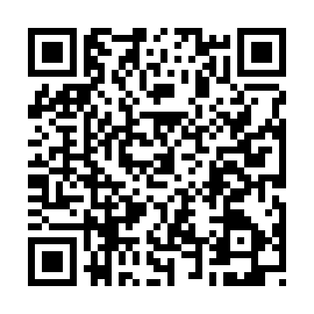 QR code for 7483175