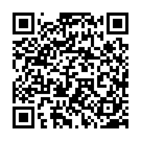 QR code for 748320