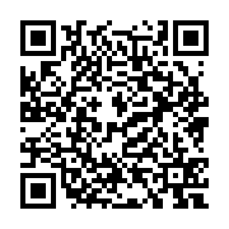 QR code for 7483352