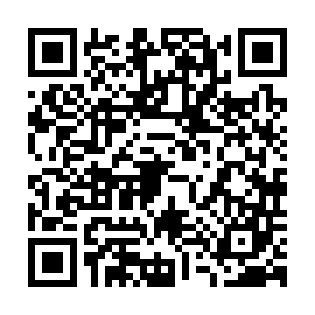 QR code for 7483479