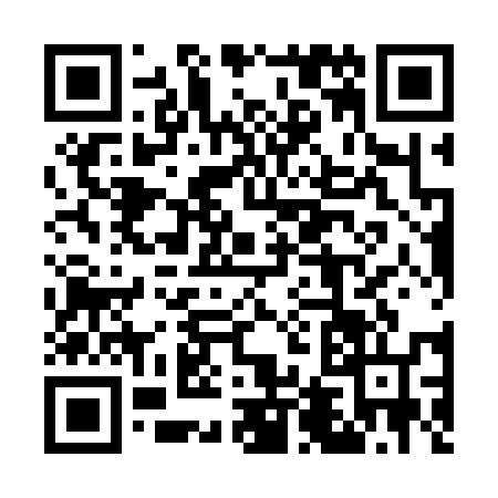 QR code for 7483565