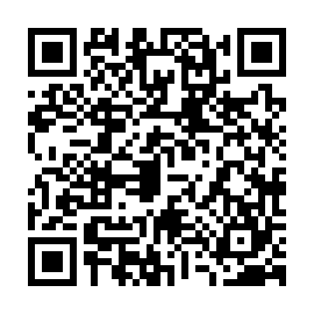 QR code for 7483641