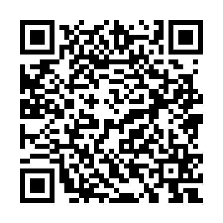 QR code for 7483658
