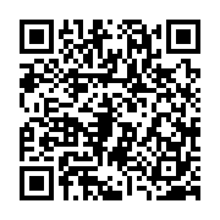 QR code for 7483723