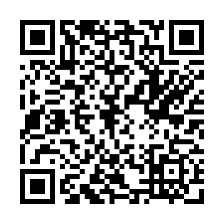 QR code for 7483799