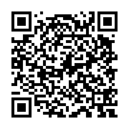 QR code for 748418