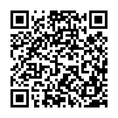 QR code for 748426