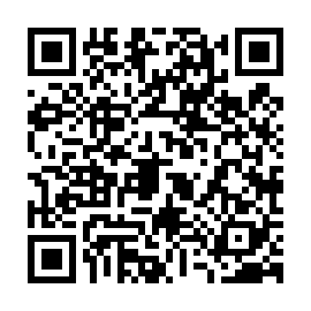 QR code for 7484288