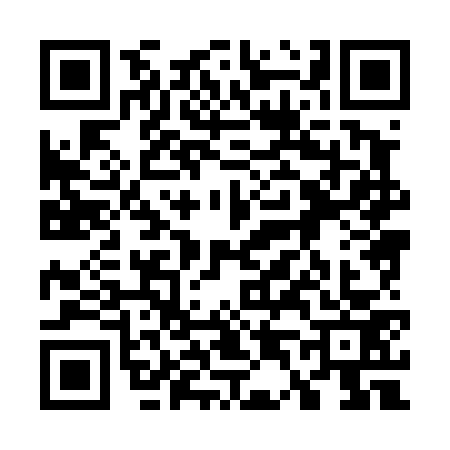 QR code for 7484731