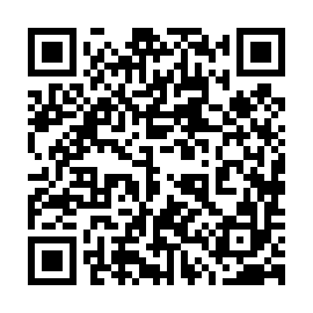 QR code for 748492
