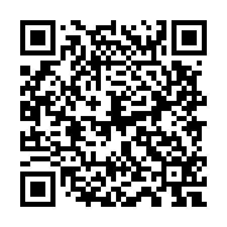 QR code for 748516