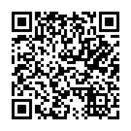 QR code for 748521