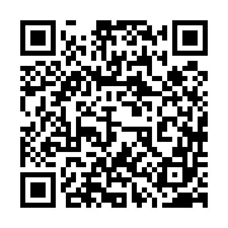 QR code for 748552