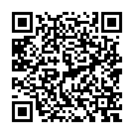 QR code for 7485635