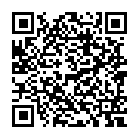 QR code for 7485923