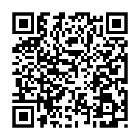QR code for 7485968